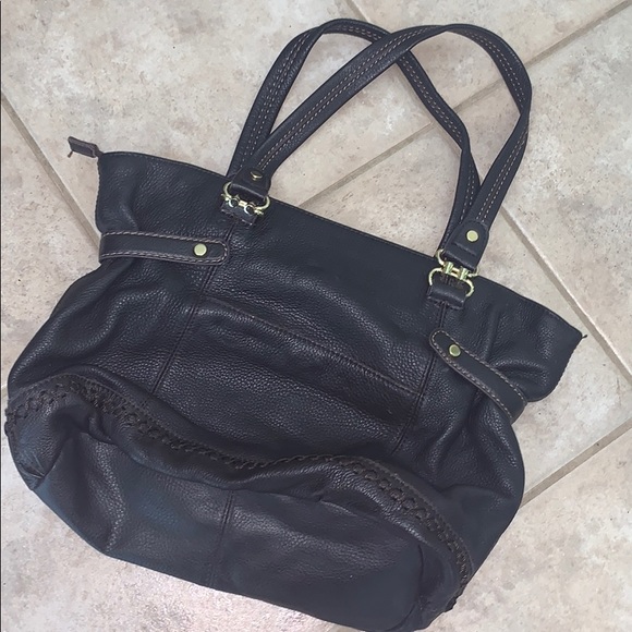 Tote bag - Picture 2 of 6